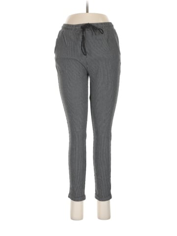 Shinestar Casual Pants (view 1)