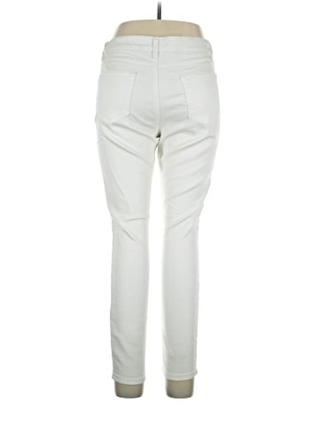 d.jeans Jeans (view 2)