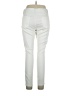d.jeans Ivory Jeans Size 14 - photo 2