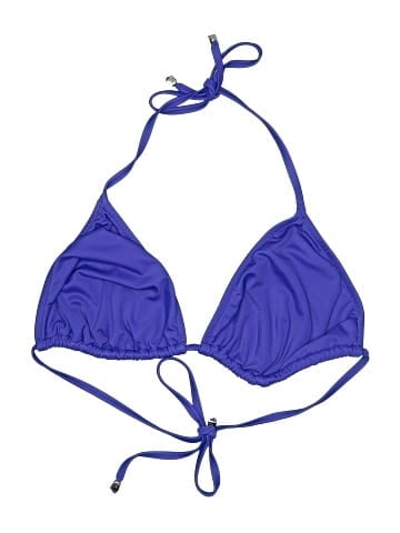 Venus Swimsuit Top (view 1)