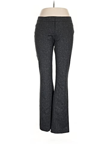 White House Black Market Dress Pants (view 1)