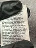 Athleta Solid Black Active Skort Size XXS - photo 4
