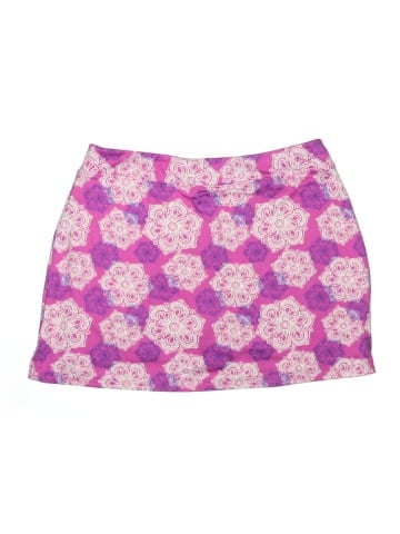 Tranquility by Colorado Clothing Active Skort (view 2)