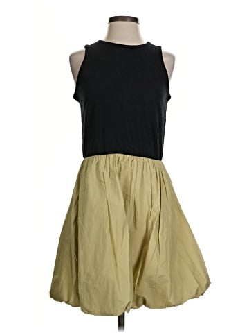 Ann Taylor LOFT Casual Dress (view 1)