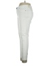 d.jeans Ivory Jeans Size 14 - photo 5