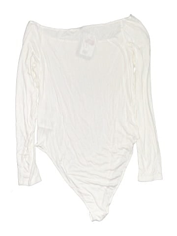 Divided by H&M Bodysuit (view 2)