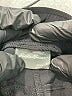Eddie Bauer Solid Black Dress Pants Size M - photo 7