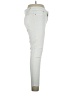 d.jeans Ivory Jeans Size 14 - photo 4