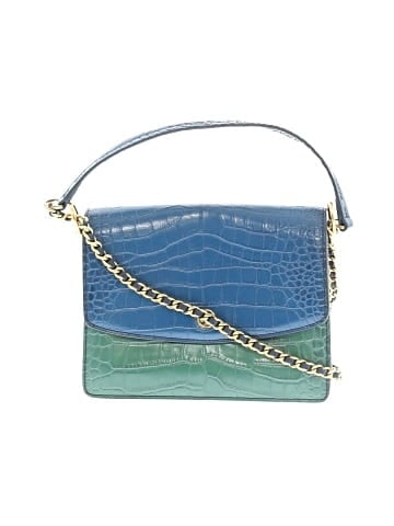 Tory Burch Crossbody Bag (view 1)