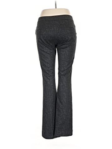 White House Black Market Dress Pants (view 2)
