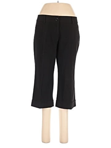 Courtenay Dress Pants (view 1)