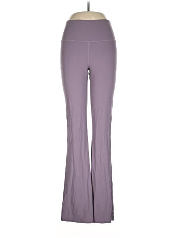 Lululemon Athletica Active Pants (view 1)