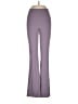 Lululemon Athletica Purple Active Pants Size 8 - photo 1