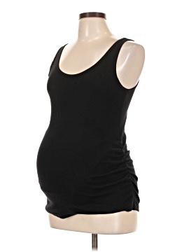 Old Navy Maternity Tank Top