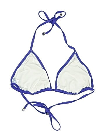 Venus Swimsuit Top (view 2)
