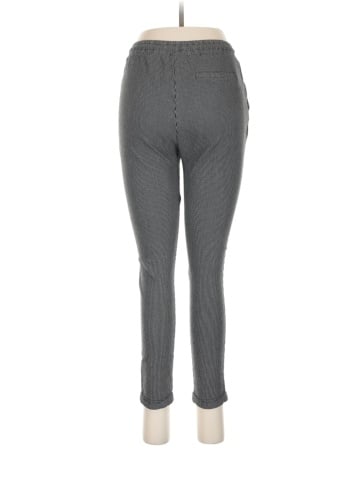 Shinestar Casual Pants (view 2)