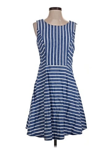 Vineyard Vines Casual Dress (view 1)
