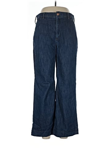 J.Crew Factory Store Jeans (view 1)