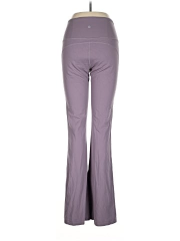 Lululemon Athletica Active Pants (view 2)