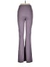Lululemon Athletica Purple Active Pants Size 8 - photo 2