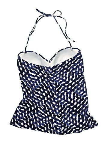 Robin Piccone Swimsuit Top (view 2)
