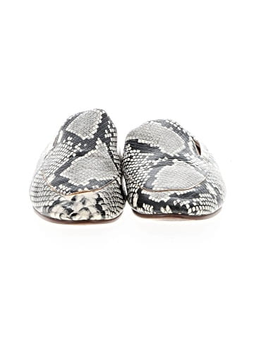 Banana Republic Mule/Clog (view 2)