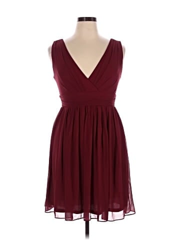 Ever Pretty Cocktail Dress (view 1)