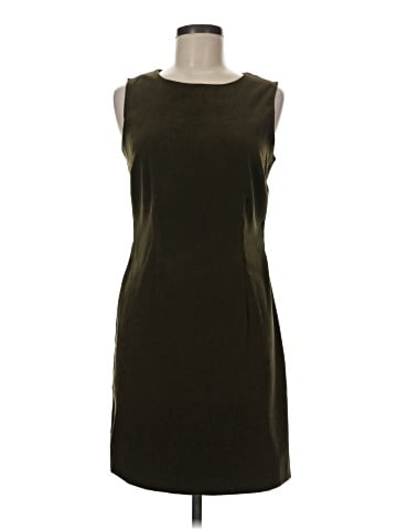 Dawn Joy Fashions Casual Dress (view 1)