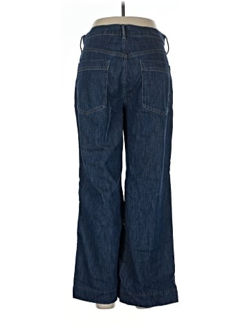 J.Crew Factory Store Jeans (view 2)