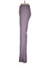 Lululemon Athletica Purple Active Pants Size 8 - photo 5