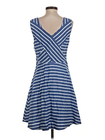 Vineyard Vines Casual Dress (view 2)