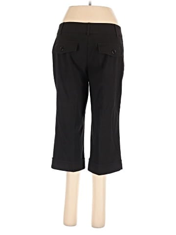 Courtenay Dress Pants (view 2)