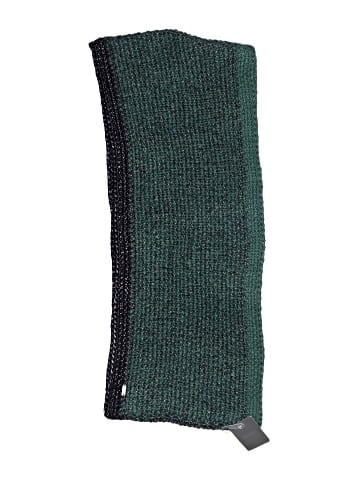 Pistil Scarf (view 2)