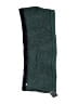 Pistil Teal Scarf One size - photo 2