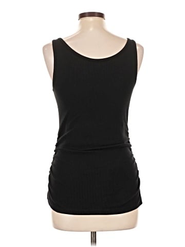 Old Navy - Maternity Tank Top (view 2)