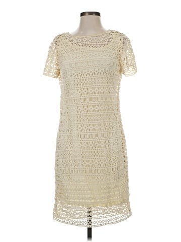 Apart Casual Dress (view 1)