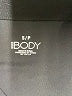 Cotton On Solid Black Shorts Size S - photo 3