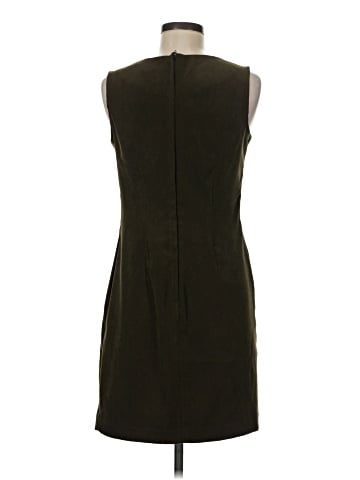 Dawn Joy Fashions Casual Dress (view 2)