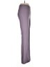 Lululemon Athletica Purple Active Pants Size 8 - photo 4