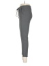 Shinestar Chevron-herringbone Gray Casual Pants Size M - photo 5