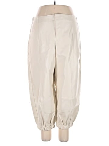 Maeve Casual Pants (view 1)
