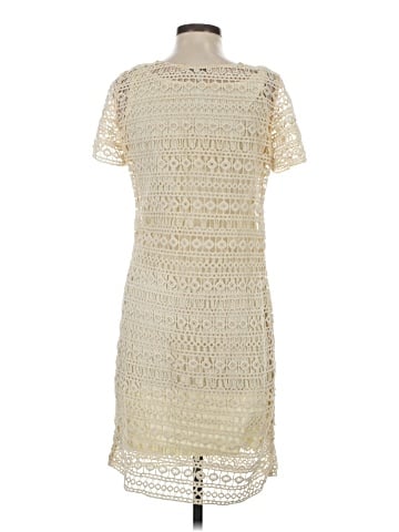 Apart Casual Dress (view 2)