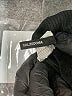Calzedonia Black Active Pants Size S - photo 7