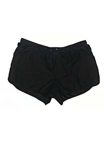 Merona Athletic Shorts (view 1)