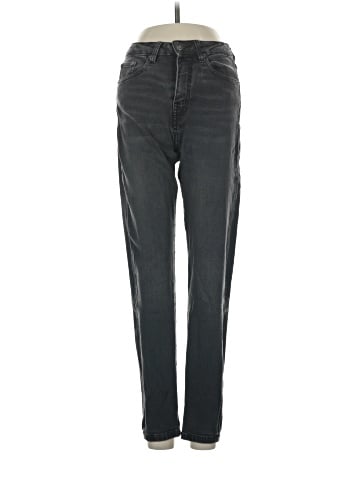 The Kooples Jeans (view 1)