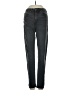 The Kooples Gray Jeans Size 25 waist - photo 1