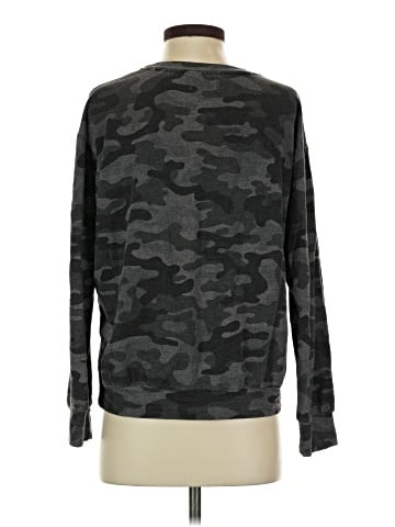 Sundry Pullover Sweater (view 2)