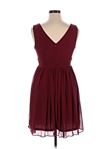 Ever Pretty Cocktail Dress (view 2)