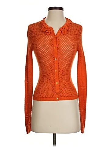 RED Valentino Cardigan (view 1)