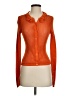 RED Valentino Orange Cardigan Size S (estimated) - photo 1